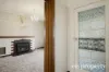 3 Wellwood Street, Lenah Valley, Tas 7008-Image