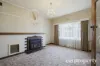 3 Wellwood Street, Lenah Valley, Tas 7008-Image