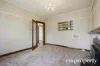 3 Wellwood Street, Lenah Valley, Tas 7008-Image