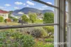 3 Wellwood Street, Lenah Valley, Tas 7008-Image