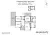 3 Wellwood Street, Lenah Valley, Tas 7008-Floorplan