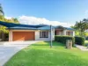 3 Welumba Close, Pacific Pines, Qld 4211