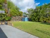 3 Welumba Close, Pacific Pines, Qld 4211-Image