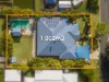 3 Welumba Close, Pacific Pines, Qld 4211-Image