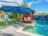 3 Welumba Close, Pacific Pines, Qld 4211-Image