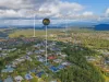 3 Welumba Close, Pacific Pines, Qld 4211-Image