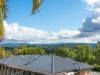 3 Welumba Close, Pacific Pines, Qld 4211-Image