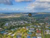 3 Welumba Close, Pacific Pines, Qld 4211-Image