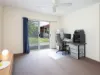 3 Welumba Close, Pacific Pines, Qld 4211-Image