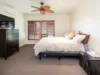 3 Welumba Close, Pacific Pines, Qld 4211-Image