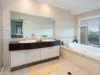 3 Welumba Close, Pacific Pines, Qld 4211-Image