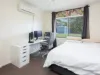3 Welumba Close, Pacific Pines, Qld 4211-Image