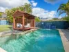 3 Welumba Close, Pacific Pines, Qld 4211-Image