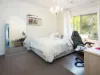 3 Welumba Close, Pacific Pines, Qld 4211-Image
