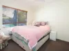 3 Welumba Close, Pacific Pines, Qld 4211-Image