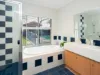 3 Welumba Close, Pacific Pines, Qld 4211-Image