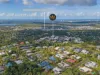 3 Welumba Close, Pacific Pines, Qld 4211-Image
