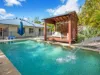 3 Welumba Close, Pacific Pines, Qld 4211-Image