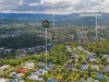 3 Welumba Close, Pacific Pines, Qld 4211-Image