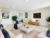 3 Welumba Close, Pacific Pines, Qld 4211-Image