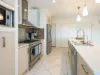 3 Welumba Close, Pacific Pines, Qld 4211-Image