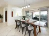 3 Welumba Close, Pacific Pines, Qld 4211-Image