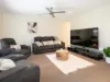 3 Welumba Close, Pacific Pines, Qld 4211-Image