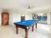 3 Welumba Close, Pacific Pines, Qld 4211-Image