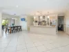 3 Welumba Close, Pacific Pines, Qld 4211-Image