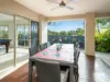 3 Welumba Close, Pacific Pines, Qld 4211-Image