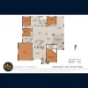 3 Welumba Close, Pacific Pines, Qld 4211-Floorplan