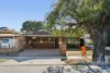 3 Welwyn Avenue, Manning, WA 6152