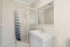3 Welwyn Avenue, Manning, WA 6152-Image