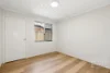 3 Welwyn Avenue, Manning, WA 6152-Image