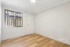 3 Welwyn Avenue, Manning, WA 6152-Image