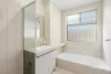 3 Welwyn Avenue, Manning, WA 6152-Image