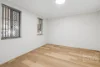 3 Welwyn Avenue, Manning, WA 6152-Image