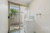 3 Welwyn Avenue, Manning, WA 6152-Image
