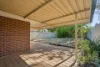 3 Welwyn Avenue, Manning, WA 6152-Image