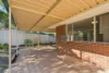 3 Welwyn Avenue, Manning, WA 6152-Image