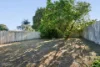3 Welwyn Avenue, Manning, WA 6152-Image