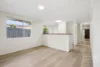 3 Welwyn Avenue, Manning, WA 6152-Image