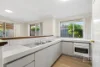3 Welwyn Avenue, Manning, WA 6152-Image
