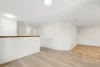 3 Welwyn Avenue, Manning, WA 6152-Image