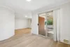 3 Welwyn Avenue, Manning, WA 6152-Image