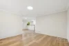 3 Welwyn Avenue, Manning, WA 6152-Image