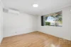 3 Welwyn Avenue, Manning, WA 6152-Image