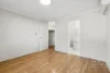 3 Welwyn Avenue, Manning, WA 6152-Image