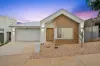 3 Wendy Paramor Terrace, Whitlam, ACT 2611