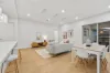 3 Wendy Paramor Terrace, Whitlam, ACT 2611-Image